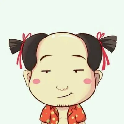 德学院-最专业的华人德州扑克学习与策略分享社区