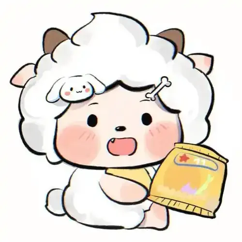 德学院-最专业的华人德州扑克学习与策略分享社区
