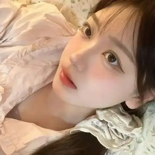 德学院-最专业的华人德州扑克学习与策略分享社区