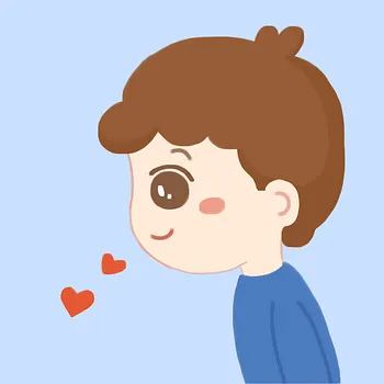 德学院-最专业的华人德州扑克学习与策略分享社区