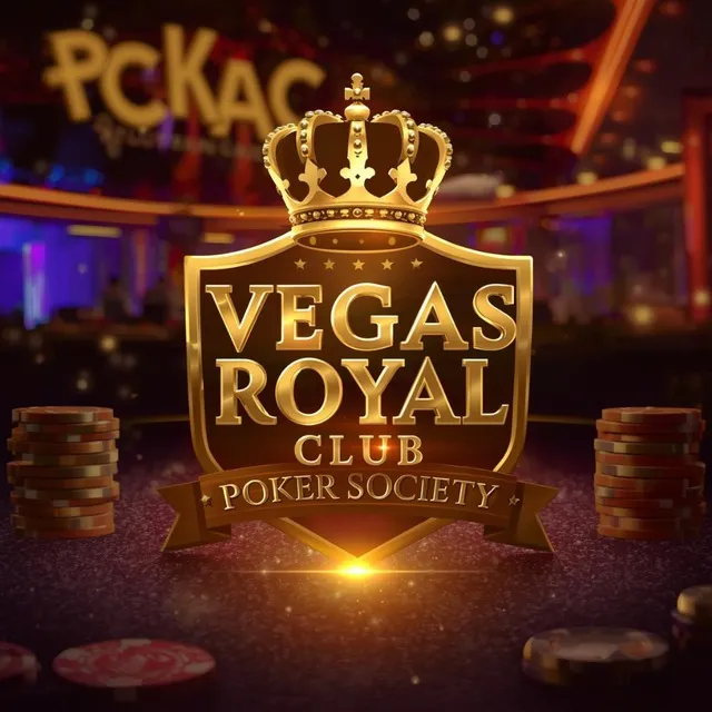 德学院-最专业的华人德州扑克学习与策略分享社区