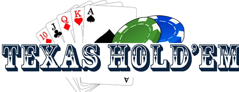 德学院-最专业的华人德州扑克学习与策略分享社区