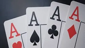 德学院-最专业的华人德州扑克学习与策略分享社区