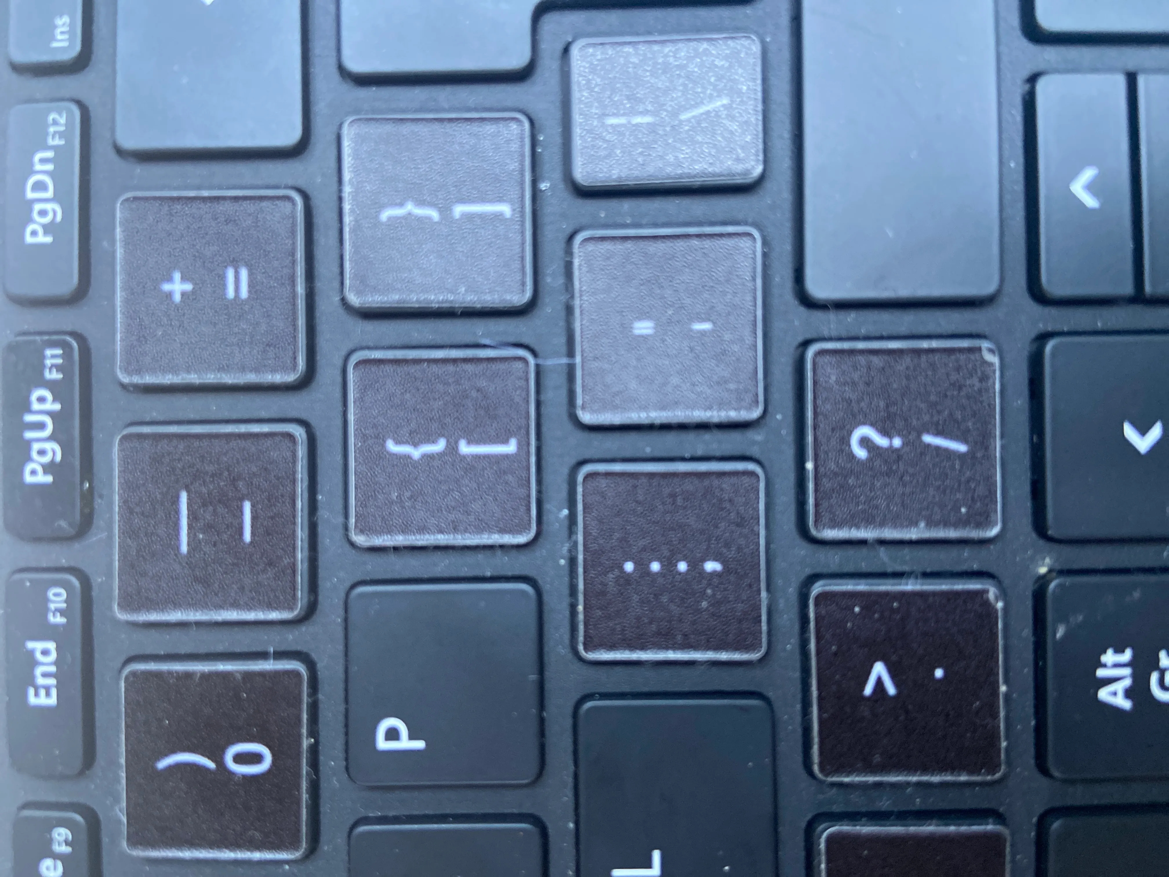 德学院-最专业的华人德州扑克学习与策略分享社区