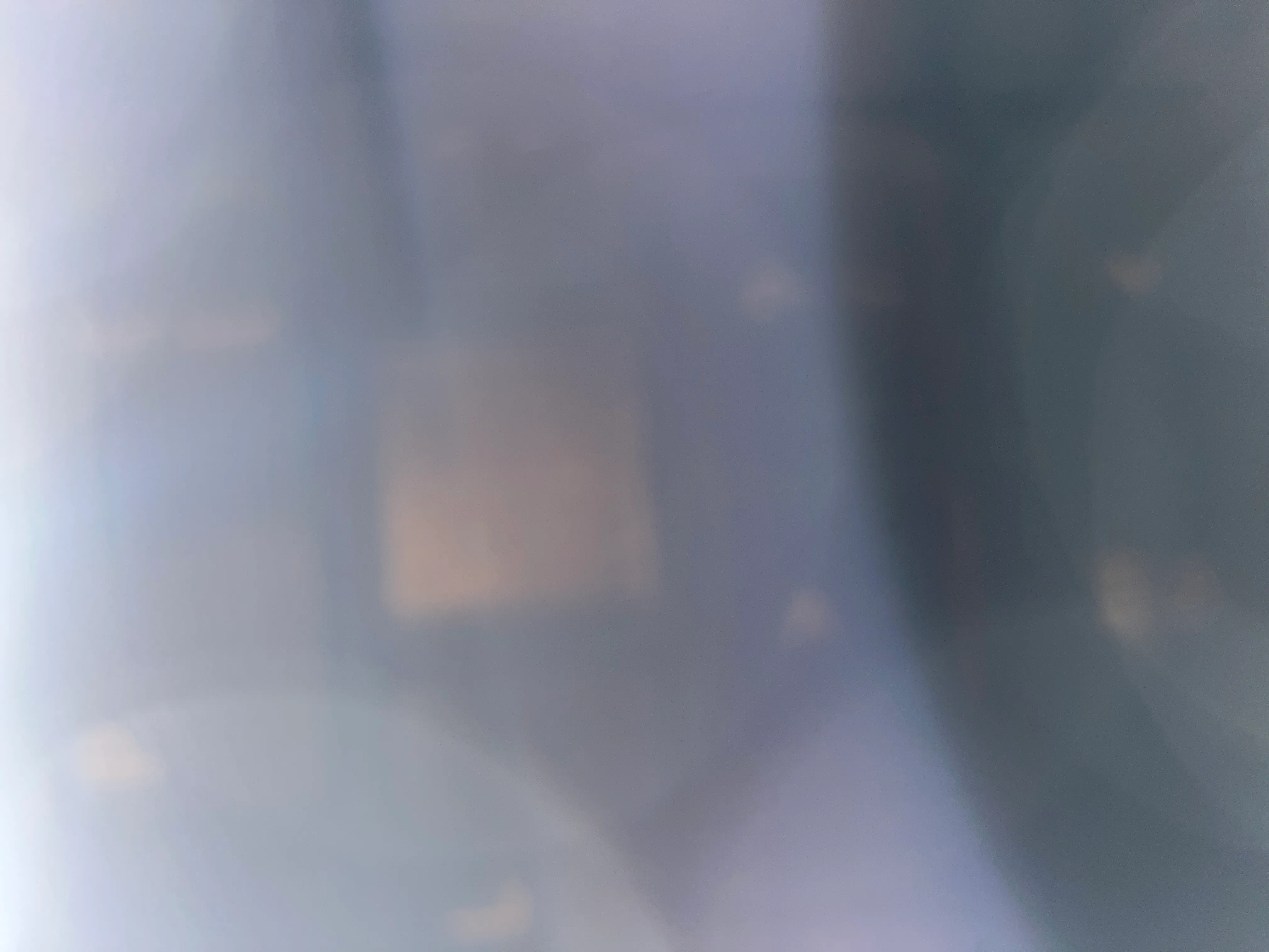 德学院-最专业的华人德州扑克学习与策略分享社区