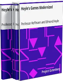 德学院-最专业的华人德州扑克学习与策略分享社区